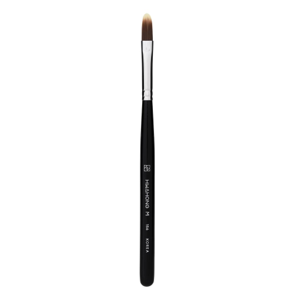 HwaHongm Hua Hongm 156 Concealer Brush NONE
HwaHongm Hua Hongm 156 Concealer Brush NONE