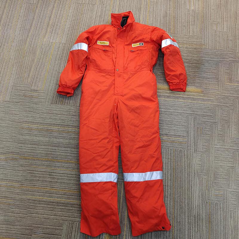 TAIERN Антистатический хлопковый комбинезон с капюшоном S-4XL
TAIERN Антистатический хлопковый комбинезон с капюшоном S-4XL