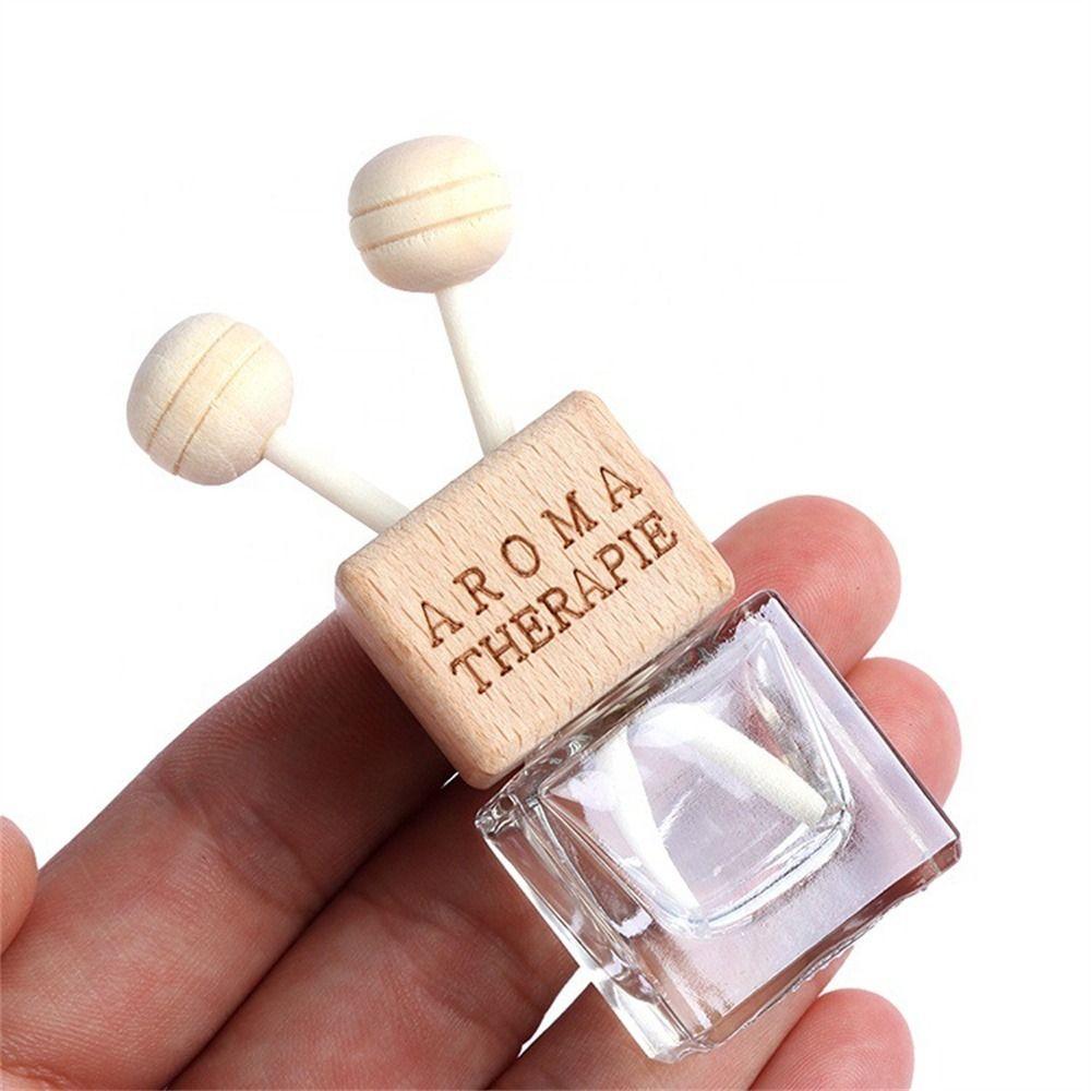 Bottle Clip Perfume Diffuser Bottle Hanging Glass Bottle Perfume Bottle Clip Air Outlet Freshener
Bottle Clip Perfume Diffuser Bottle Hanging Glass Bottle Perfume Bottle Clip Air Outlet Freshener