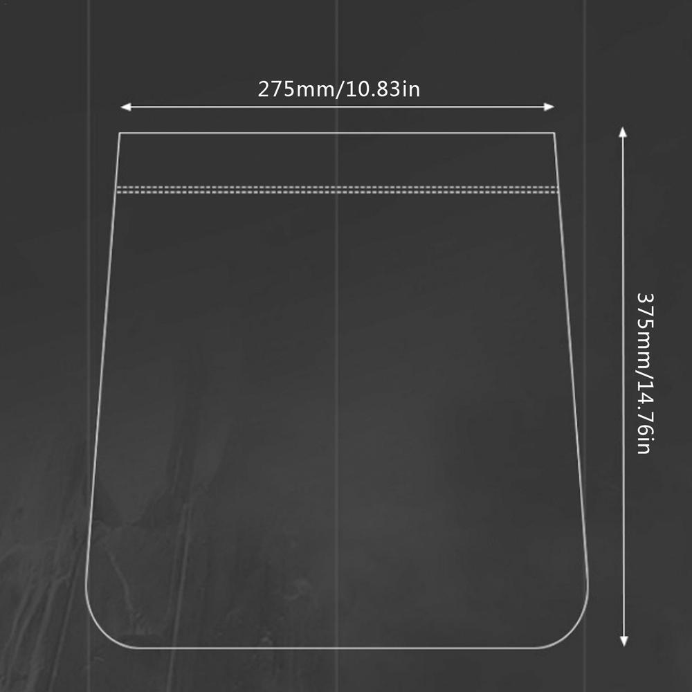 UV Sun Protection Neck Drape Adjustable Multifunctional 2 In 1 Face Covering UPF 50 Neck Protection From The Sun сірий колір
UV Sun Protection Neck Drape Adjustable Multifunctional 2 In 1 Face Covering UPF 50 Neck Protection From The Sun сірий колір