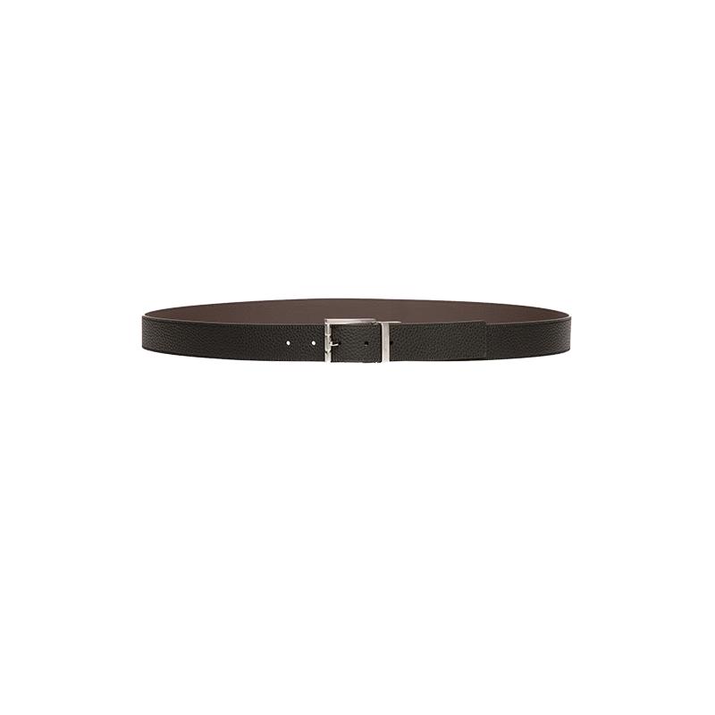 BALLY ASTORY 35 Men s Leather Belt 120 x 3.5 cm
BALLY ASTORY 35 Men s Leather Belt 120 x 3.5 cm