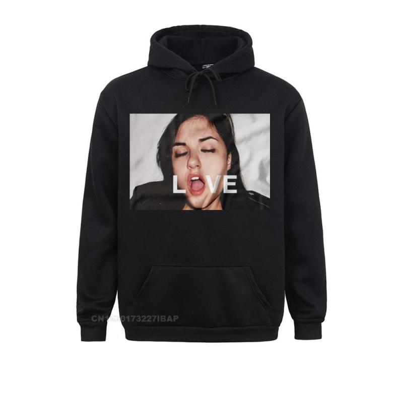 Мужская толстовка серая спортивная одежда Sasha Love Топ модный бренд Kawaii Oversize Guy Harajuku толстовки Винтаж XXXL
Мужская толстовка серая спортивная одежда Sasha Love Топ модный бренд Kawaii Oversize Guy Harajuku толстовки Винтаж XXXL