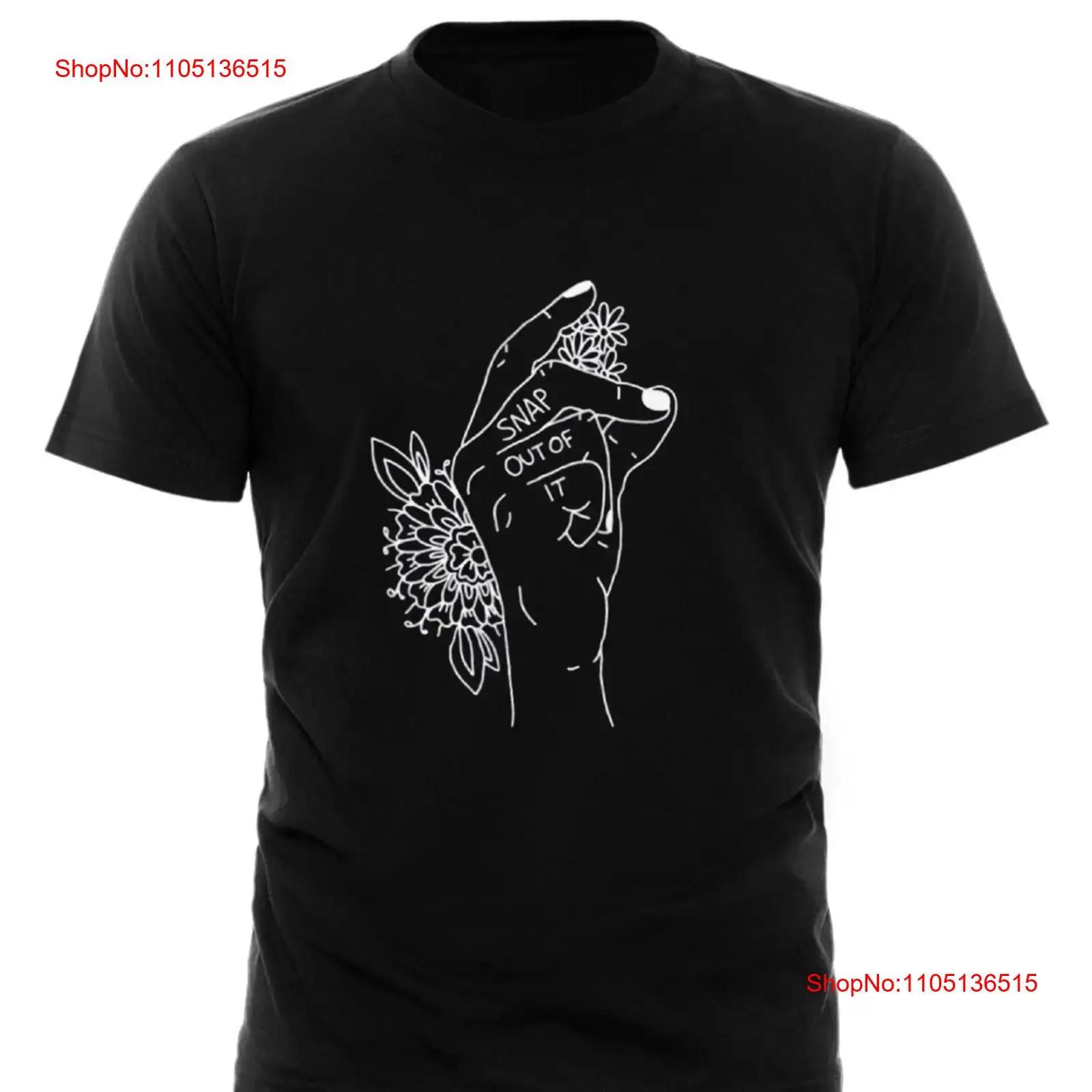 Arctic Monkeys Snap Out of It T Shirt Merch All Sizes Black vintage Washed Top For Everyday Wear Breathable Unisex S разноцветный
Arctic Monkeys Snap Out of It T Shirt Merch All Sizes Black vintage Washed Top For Everyday Wear Breathable Unisex S разноцветный