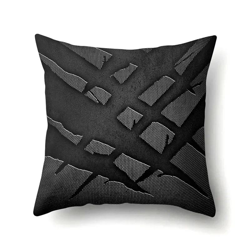 Наволочка против царапин Креативная для дома Гостиная Мягкая накидка на подушку для дивана Спальня Подушка 66x66cm бордовый
Наволочка против царапин Креативная для дома Гостиная Мягкая накидка на подушку для дивана Спальня Подушка 66x66cm бордовый