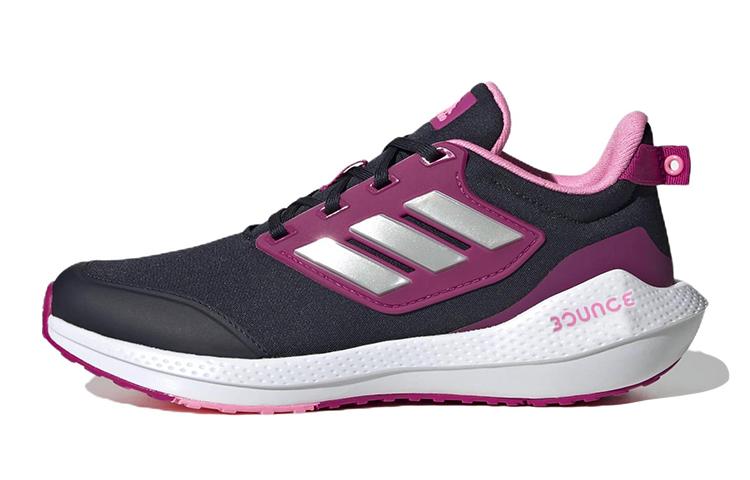 Adidas EQ21 Slip Resistant Cushioning Abrasion Resistant Low top Kids Running Shoes Silver Pink Teenagers GZ2306 35.5
Adidas EQ21 Slip Resistant Cushioning Abrasion Resistant Low top Kids Running Shoes Silver Pink Teenagers GZ2306 35.5