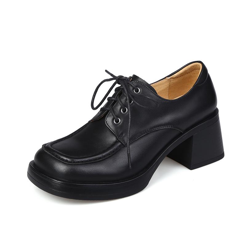 2024 Весна Новые Туфли на Платформе Женские Натуральная Коровья Кожа Круглый Носок Шнуровка Плоские Туфли Дерби Женские Туфли Ручной Работы 34 чёрный
2024 Весна Новые Туфли на Платформе Женские Натуральная Коровья Кожа Круглый Носок Шнуровка Плоские Туфли Дерби Женские Туфли Ручной Работы 34 чёрный