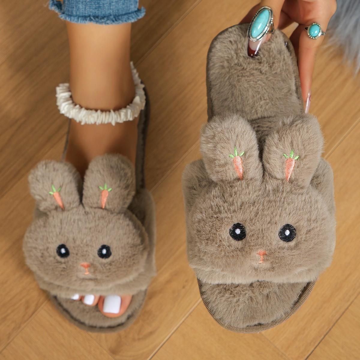 Women Flat Slippers Suede Fashion Comfortable Sandals 2024 Spring Summer New Casual Slippers Breathable Fashion Slides Women 36-37 белый
Women Flat Slippers Suede Fashion Comfortable Sandals 2024 Spring Summer New Casual Slippers Breathable Fashion Slides Women 36-37 белый