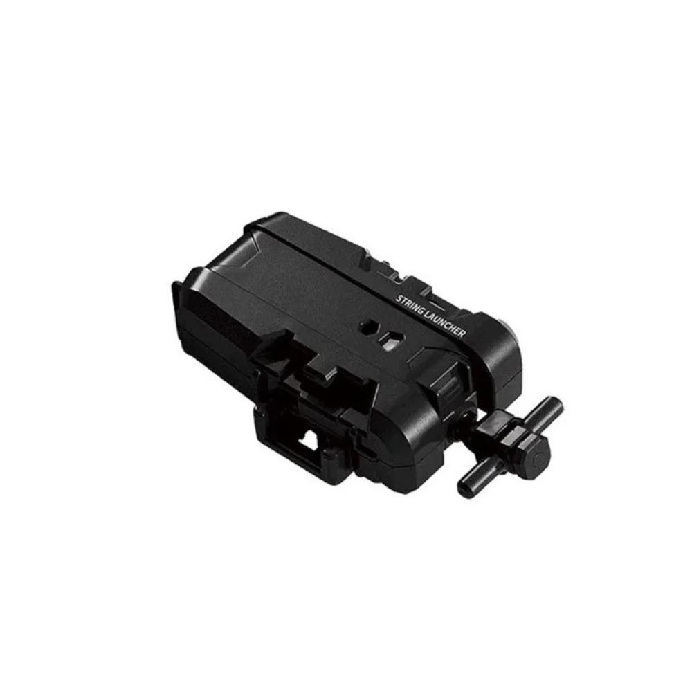 BX UX Серія Дзиґа Іграшка BX 01 UX 13 Битва Одиночна Дзиґа Настільна Гра Подарунок для Дітей День Народження Розвага
BX UX Серія Дзиґа Іграшка BX 01 UX 13 Битва Одиночна Дзиґа Настільна Гра Подарунок для Дітей День Народження Розвага