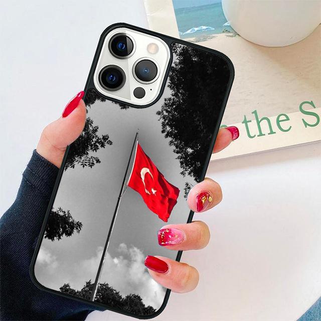 Флаг Турция Стамбул Анталья мустафа Волк Чехол для телефона Для iPhone 17 Air 15 16 14 13 12 Pro Max 11 Pro Max Plus iPhone 11pro max
Флаг Турция Стамбул Анталья мустафа Волк Чехол для телефона Для iPhone 17 Air 15 16 14 13 12 Pro Max 11 Pro Max Plus iPhone 11pro max