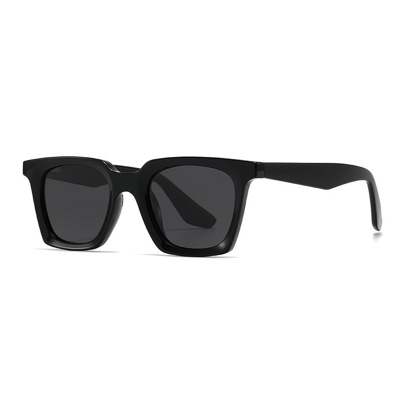 2026 New Fashion Polarized Sunglasses Women Square Shades UV400 Vintage Men Blue Green Sun Glasses
2026 New Fashion Polarized Sunglasses Women Square Shades UV400 Vintage Men Blue Green Sun Glasses