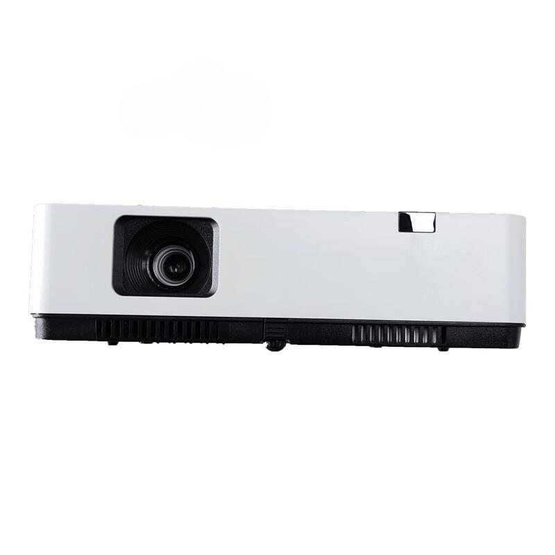 Kadenlan K3 3LCD XGA Business Projector
Kadenlan K3 3LCD XGA Business Projector
