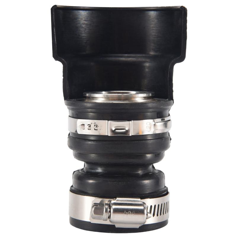 Boat Rubber Drive Shaft Boot Bellow & Bearing Assembly 420832648 For Sea-Doo GTI GTR GTS GTX RXP RXP-X RXT WAKE-A87Q
Boat Rubber Drive Shaft Boot Bellow & Bearing Assembly 420832648 For Sea-Doo GTI GTR GTS GTX RXP RXP-X RXT WAKE-A87Q