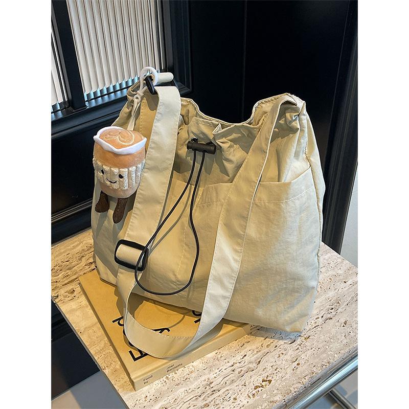 Сумки 2025 новые летние повседневные сумки-мессенджеры сумки-тоуты большой емкости сумки через плечо тканевые сумки сумки
Сумки 2025 новые летние повседневные сумки-мессенджеры сумки-тоуты большой емкости сумки через плечо тканевые сумки сумки