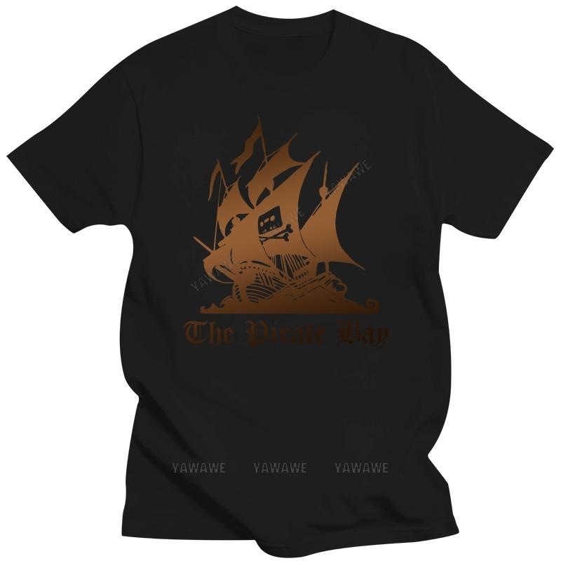 Cotton teeshirt man fashion Oversized t shirts New T-Shirt Pirate Bay Internet Movie Torrent Hacker Meme black tshirt men TOP S разноцветный
Cotton teeshirt man fashion Oversized t shirts New T-Shirt Pirate Bay Internet Movie Torrent Hacker Meme black tshirt men TOP S разноцветный