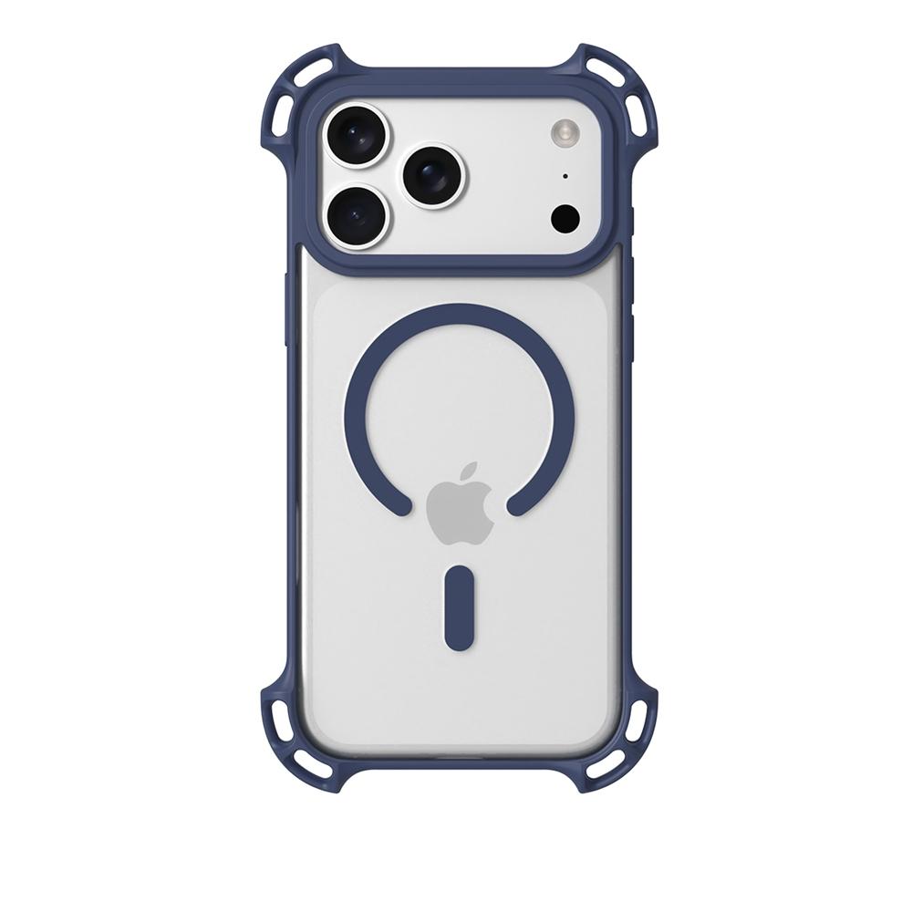 Four Corner Anti-fall Magnetic Acrylic Case For iPhone 17 16 15 14 13 12 Pro Max Plus Clear For Magsafe Wireless Charge Cover iPhone 15 Pro
Four Corner Anti-fall Magnetic Acrylic Case For iPhone 17 16 15 14 13 12 Pro Max Plus Clear For Magsafe Wireless Charge Cover iPhone 15 Pro