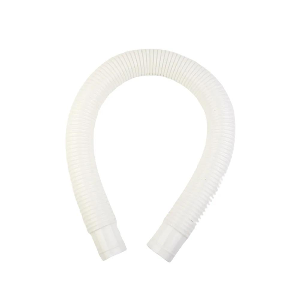 Brand New Skimmer Hose Pool Equipment Tool Kit Accessories For Intex Pool Pump Filter Replacement 1 Pc For Intex China Mainland
Brand New Skimmer Hose Pool Equipment Tool Kit Accessories For Intex Pool Pump Filter Replacement 1 Pc For Intex China Mainland