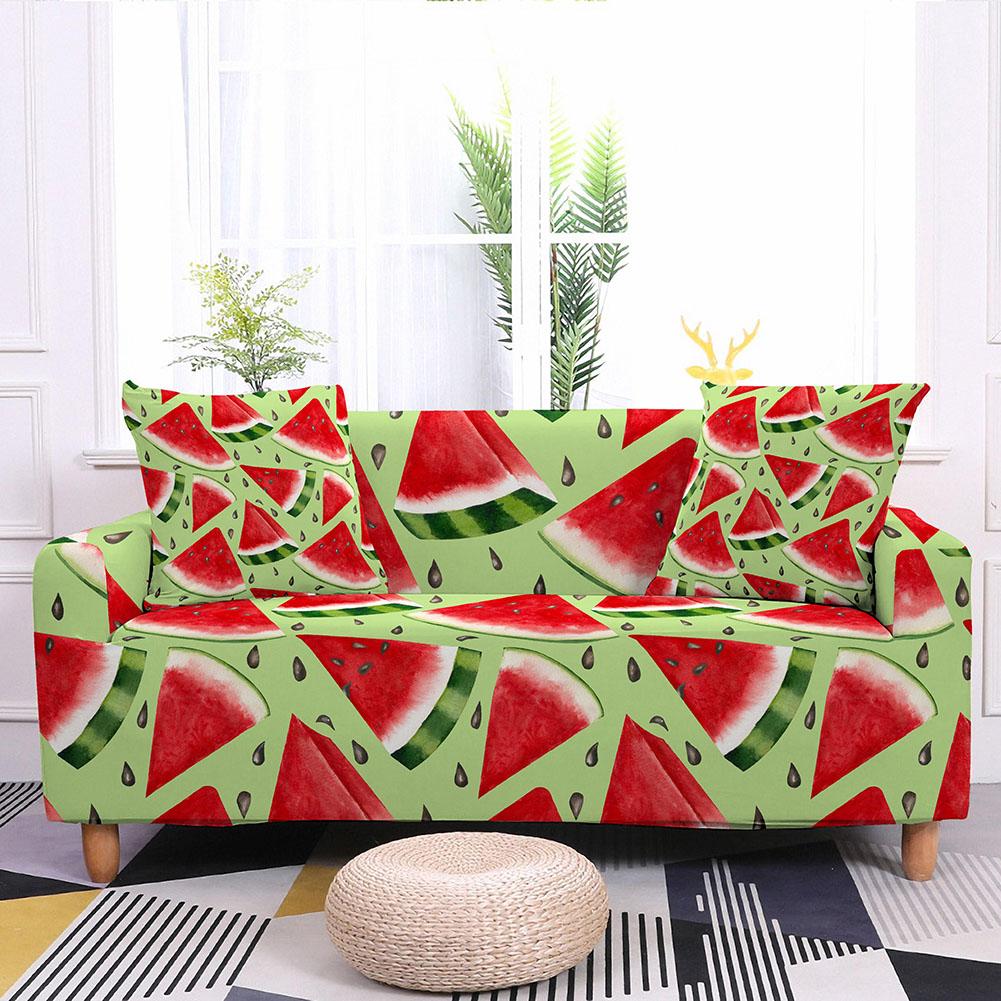 Эластичные чехлы для диванов с принтом подсолнуха для гостиной, эластичные чехлы для диванов, чехлы для диванов Funda Sofa
Эластичные чехлы для диванов с принтом подсолнуха для гостиной, эластичные чехлы для диванов, чехлы для диванов Funda Sofa