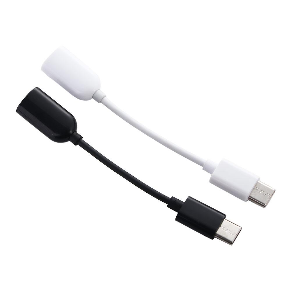 USB-C папа на 3.5 мама Type-C на 3.5 мм адаптер кабель аудиокабель кабель для наушников адаптер для наушников
USB-C папа на 3.5 мама Type-C на 3.5 мм адаптер кабель аудиокабель кабель для наушников адаптер для наушников