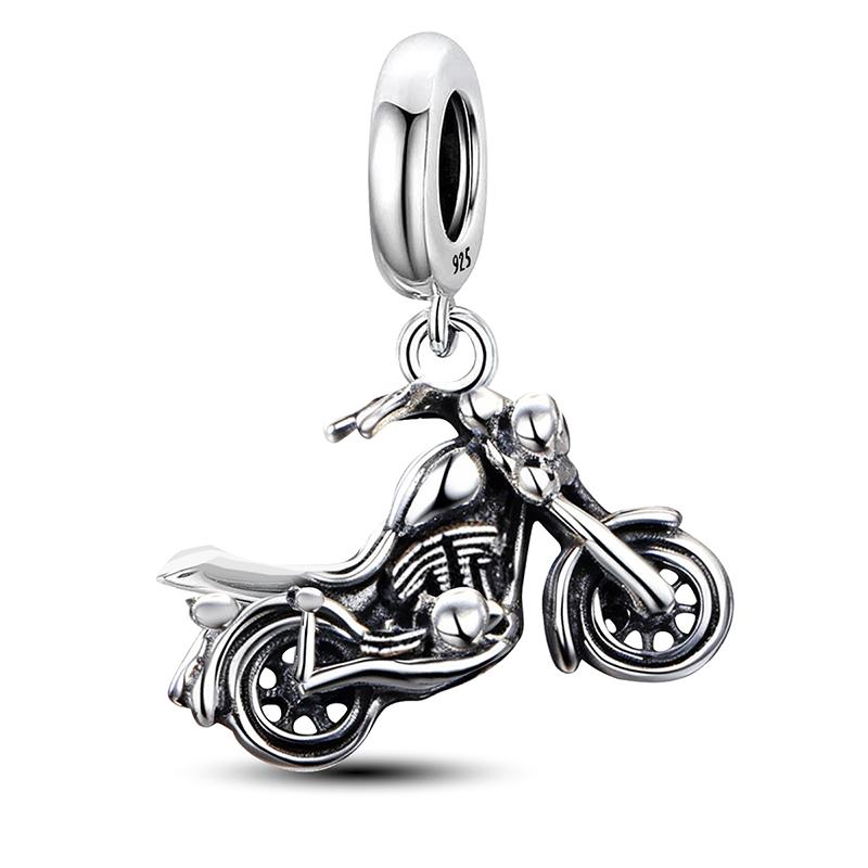 Copper Cute Elephant Cats Charms Beads Fit Diy Bracelet Necklace Making Gift Of High Quality Jewelry For Womens
Copper Cute Elephant Cats Charms Beads Fit Diy Bracelet Necklace Making Gift Of High Quality Jewelry For Womens