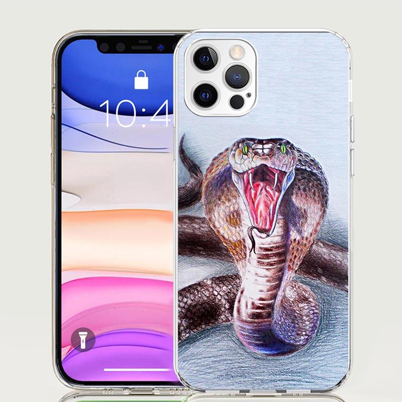 Animal Leather Snake Scales Phone Case for Apple iPhone 17 Air 16 15 Plus 14 + 13 Mini 12 11 Pro Max 7 8 SE 16Max Soft Shell Cov iPhone 15 Pro Max
Animal Leather Snake Scales Phone Case for Apple iPhone 17 Air 16 15 Plus 14 + 13 Mini 12 11 Pro Max 7 8 SE 16Max Soft Shell Cov iPhone 15 Pro Max
