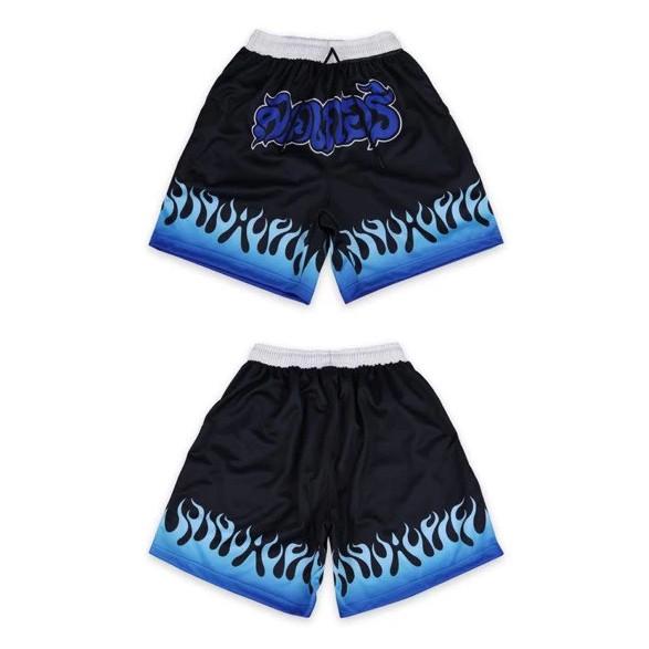 Fire Muay Thai Kickboxing Boxing Training Print Shorts Martial Art Boxer Unisex Men Women Kid Pants Fighting Fitness Gym Sport Workout 3XL
Fire Muay Thai Kickboxing Boxing Training Print Shorts Martial Art Boxer Unisex Men Women Kid Pants Fighting Fitness Gym Sport Workout 3XL