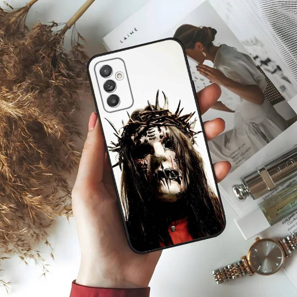Чехол для телефона S-SlipknotEs для Samsung S24,23,22,30,21,10,9,Ultra,Plus,Lite,FE,5G Черный Мягкий Чехол Samsung S30plus5G
Чехол для телефона S-SlipknotEs для Samsung S24,23,22,30,21,10,9,Ultra,Plus,Lite,FE,5G Черный Мягкий Чехол Samsung S30plus5G