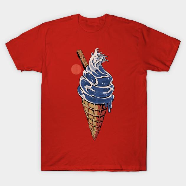 Unisex Fashion TShirt Great Ice Cream Print TShirt Plus Size XS-6XL T-Shirt 100%Cotton Tops O Neck Short Sleeve Tees XL червоний
Unisex Fashion TShirt Great Ice Cream Print TShirt Plus Size XS-6XL T-Shirt 100%Cotton Tops O Neck Short Sleeve Tees XL червоний