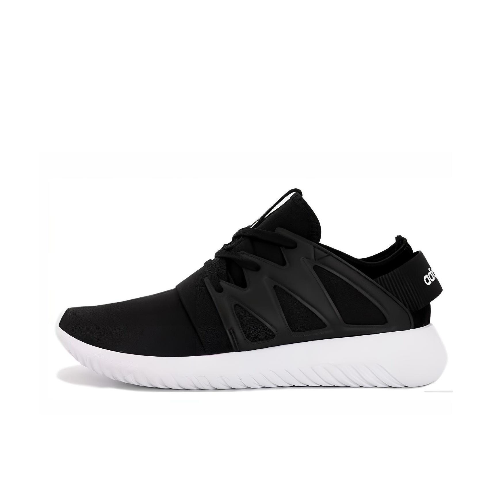 кроссовки adidas originals Tubular Life Casual Shoes Unisex S75581
кроссовки adidas originals Tubular Life Casual Shoes Unisex S75581