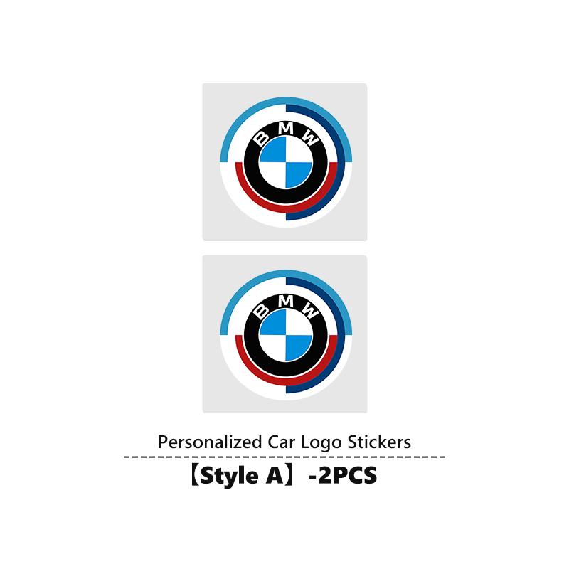 Car Body Sticker Emblem Auto Interior Exterior Decor Universal For BMW E36 E39 E87 E60 E46 E53 E90 F10 F20 F25 F30 X3 X5
Car Body Sticker Emblem Auto Interior Exterior Decor Universal For BMW E36 E39 E87 E60 E46 E53 E90 F10 F20 F25 F30 X3 X5
