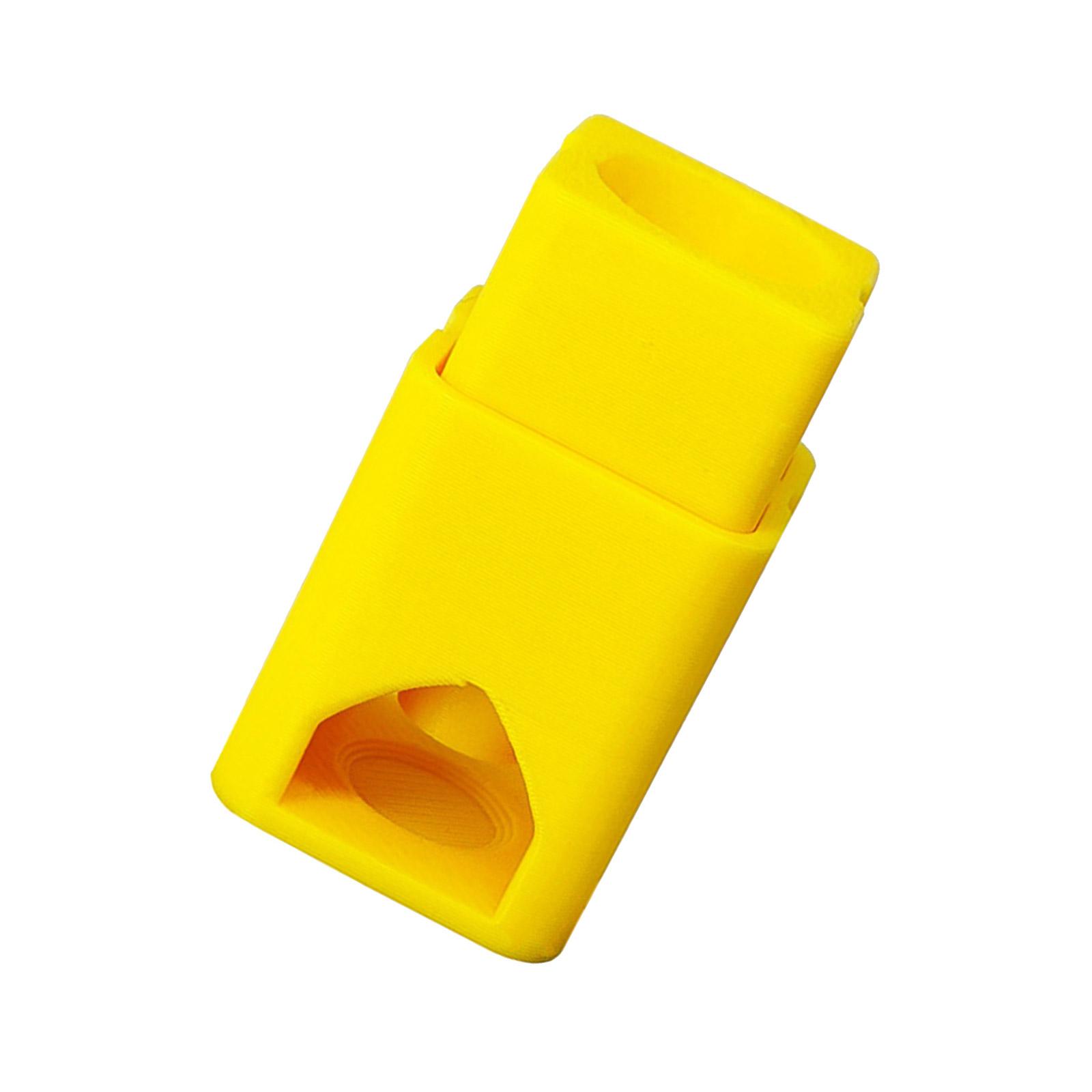 Fishing Lures Making Tool for Professionals and Beginner Fishing Fly Tying Hair Stacker Portable Fly Tying System Tool жёлтый
Fishing Lures Making Tool for Professionals and Beginner Fishing Fly Tying Hair Stacker Portable Fly Tying System Tool жёлтый