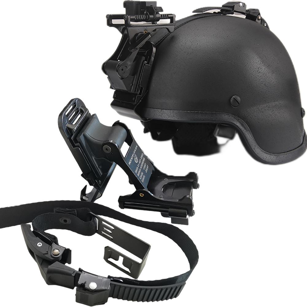 Тактический M88 MICH шлем ночного видения NVG монтажный кронштейн адаптер для Rhino PVS-14 PVS-7 охотничий страйкбольный шлем для стрельбы аксессуар
Тактический M88 MICH шлем ночного видения NVG монтажный кронштейн адаптер для Rhino PVS-14 PVS-7 охотничий страйкбольный шлем для стрельбы аксессуар