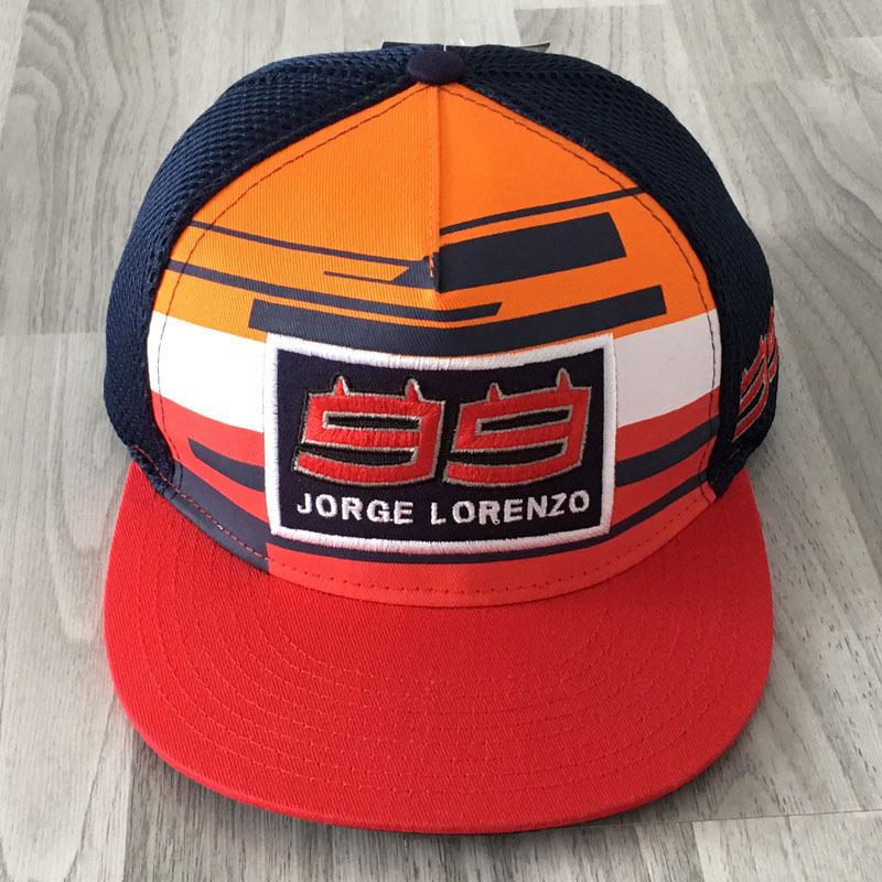 Off Road Motorcycle Riding Rider Outdoor Racing Duck Tongue Baseball Cap Blue Line Rectangular 99 Side Rear Net One size fits all
Off Road Motorcycle Riding Rider Outdoor Racing Duck Tongue Baseball Cap Blue Line Rectangular 99 Side Rear Net One size fits all