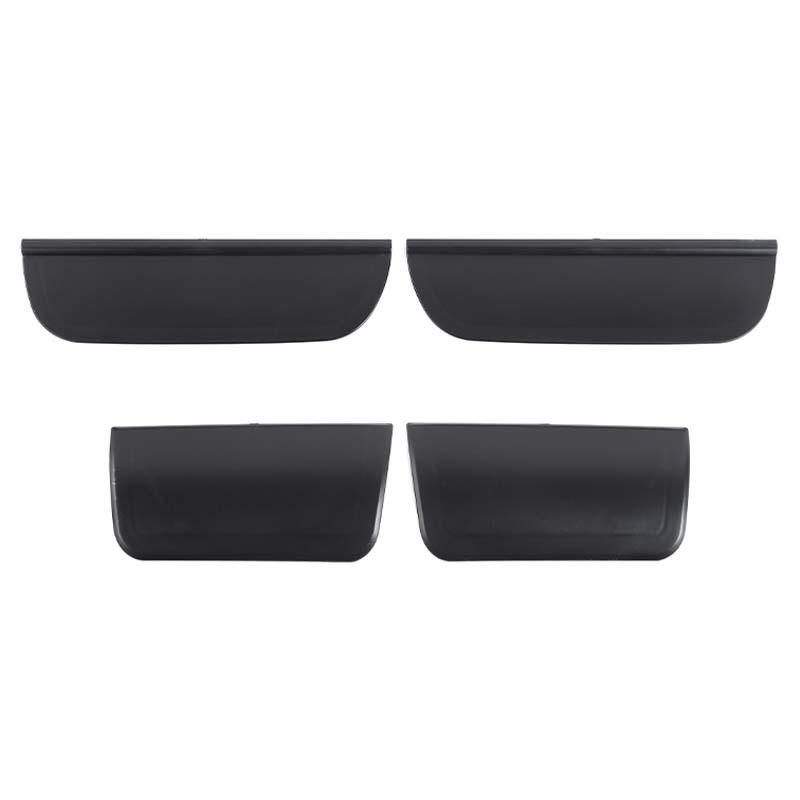 Front Door Inner Armrest Storage Box Organizer Container For Chevy Silverado GMC-SIERRA 2007-2013 Stowing Tidying Accessories
Front Door Inner Armrest Storage Box Organizer Container For Chevy Silverado GMC-SIERRA 2007-2013 Stowing Tidying Accessories