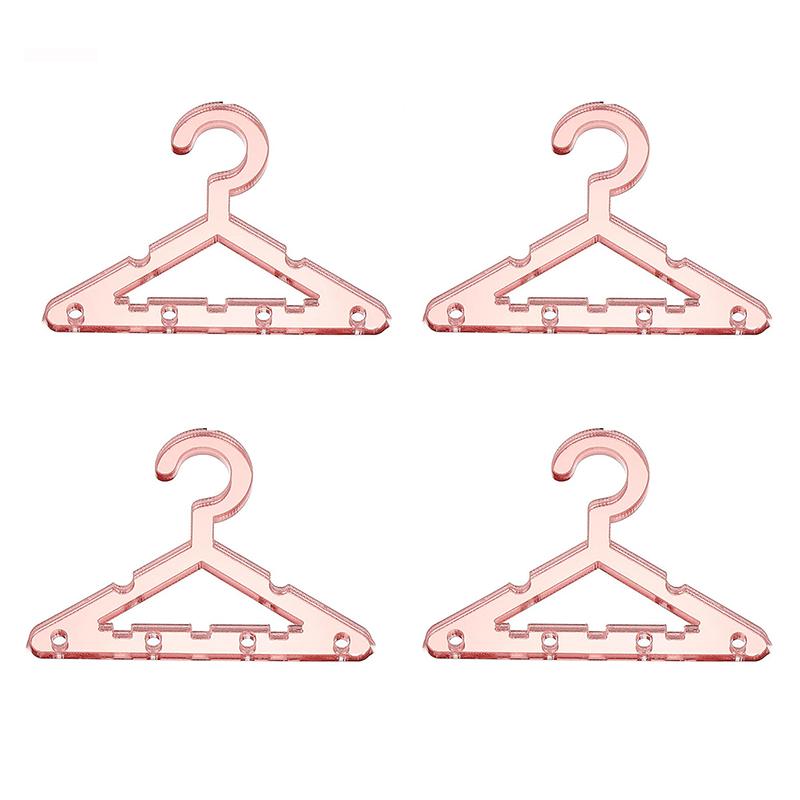 Вешалки в форме держателя для ювелирных изделий, персонализированные стойки для демонстрации сережек, подвесная подставка для одежды, органайзер для хранения ювелирных изделий, держатели розовый
Вешалки в форме держателя для ювелирных изделий, персонализированные стойки для демонстрации сережек, подвесная подставка для одежды, органайзер для хранения ювелирных изделий, держатели розовый