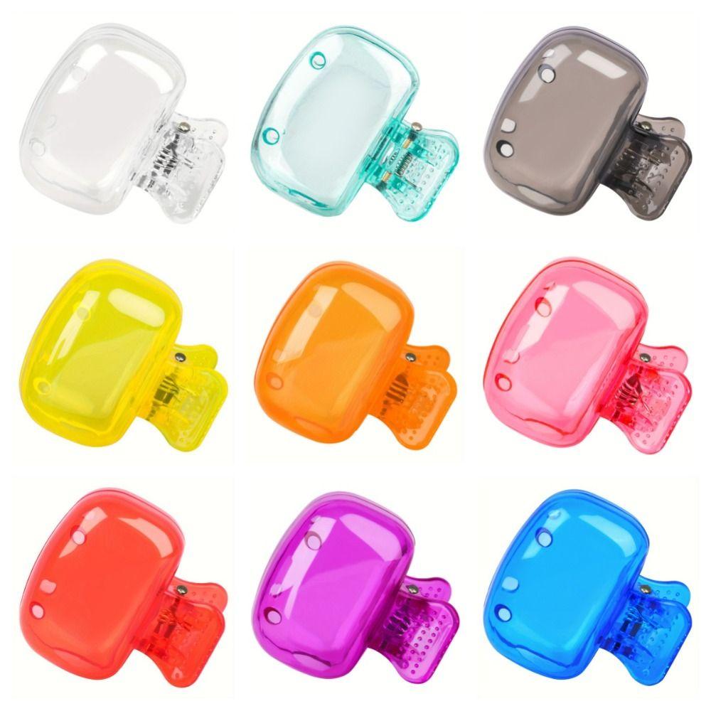 Portable Toothbrush Cover Holder Reusable Toothbrushes Protector Toothbrush Carrier синій
Portable Toothbrush Cover Holder Reusable Toothbrushes Protector Toothbrush Carrier синій