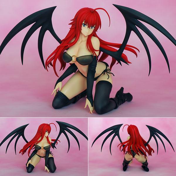 15 см средняя школа Dxd Риас Гремори мягкая грудь ПВХ фигурка модель мальчик подарок аниме фигурки
15 см средняя школа Dxd Риас Гремори мягкая грудь ПВХ фигурка модель мальчик подарок аниме фигурки