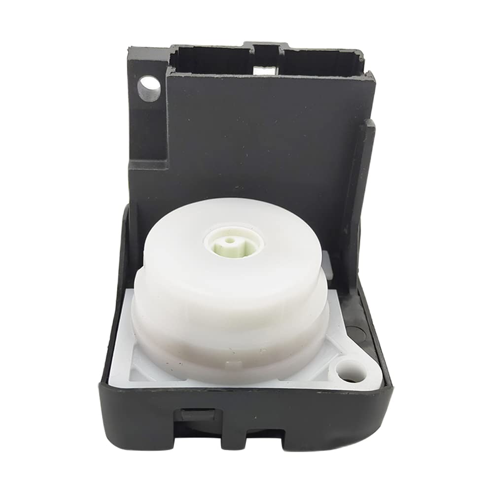 1pc 35130-SAA-J51, Ignition Starter Switch, 2005-2010 Compatible with Acura RDX RSX Tl Compatible with Honda Accord Civic Fit Odyssey Pilot 2008
1pc 35130-SAA-J51, Ignition Starter Switch, 2005-2010 Compatible with Acura RDX RSX Tl Compatible with Honda Accord Civic Fit Odyssey Pilot 2008