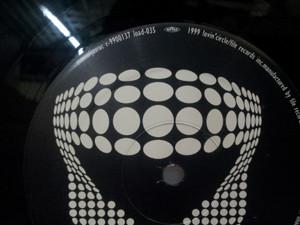 12inch Record DUB ARCHANOID TRIM - Happy Ever After LOAD035 Lovin Circle, 1999 Japan Dance & Electronica Used
12inch Record DUB ARCHANOID TRIM - Happy Ever After LOAD035 Lovin Circle, 1999 Japan Dance & Electronica Used
