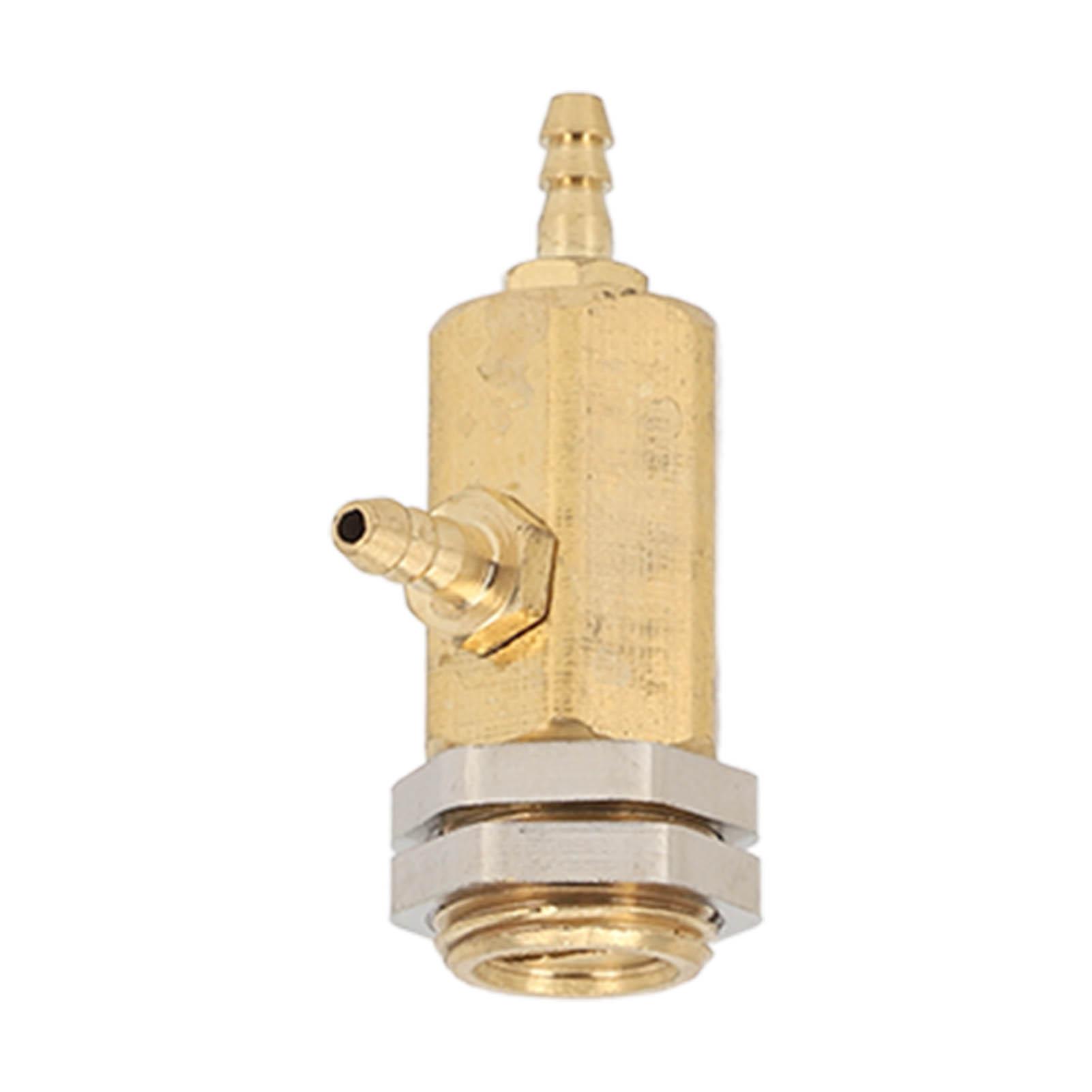 2 Holes Dental Foot Valve Accuracy Reduction Dental Gas Foot Control Switch Valve for Dental Chair Unit
2 Holes Dental Foot Valve Accuracy Reduction Dental Gas Foot Control Switch Valve for Dental Chair Unit