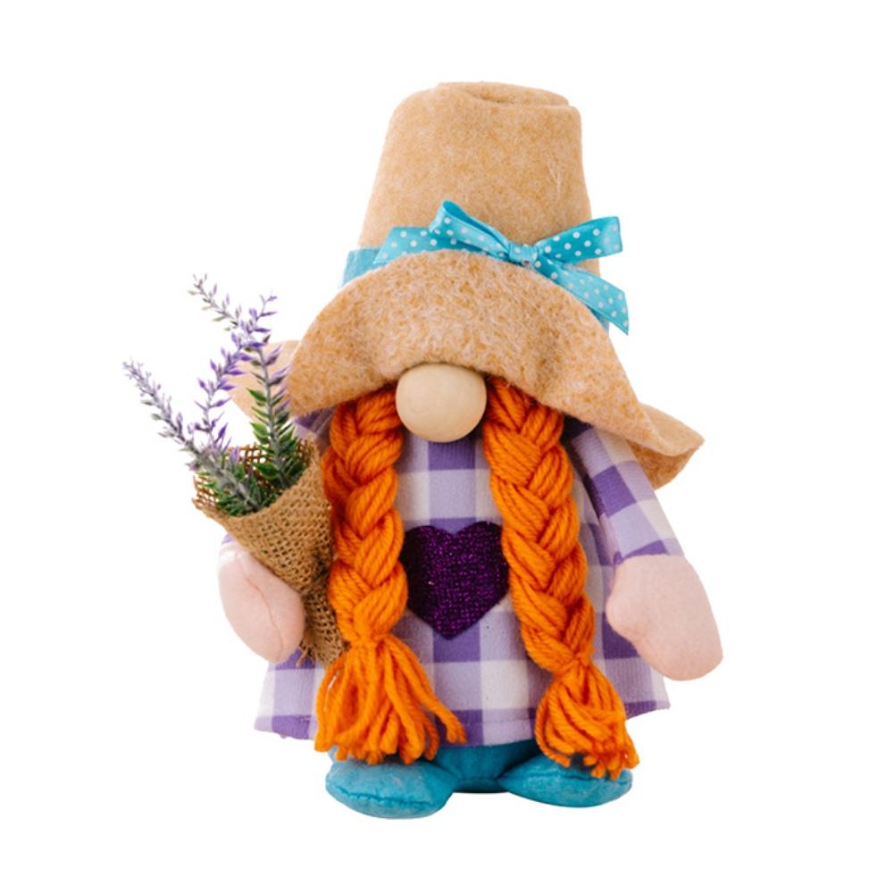 День матери, лавандовый гном, кукла ручной работы, шведский томте, Рождественский эльф, безликая кукла, украшения, подарок на день Святого Валентина
День матери, лавандовый гном, кукла ручной работы, шведский томте, Рождественский эльф, безликая кукла, украшения, подарок на день Святого Валентина