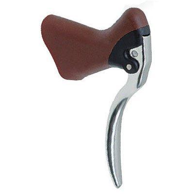 DIXNA J-Reach Brake Lever, Brown
DIXNA J-Reach Brake Lever, Brown