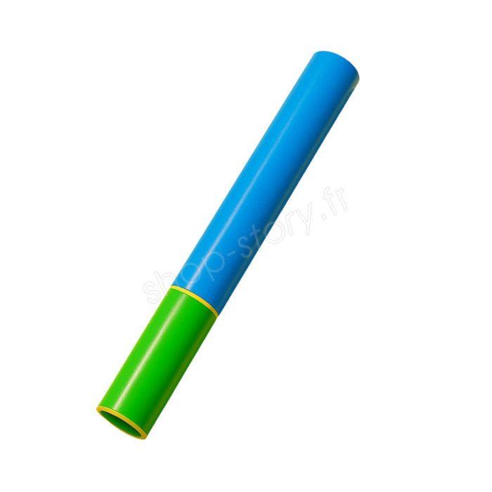 Maxi Pompe à Eau Enfant 42 cm Facile à Utiliser pour Jeux Extérieurs Piscine Plage Couleur Aléatoire
Maxi Pompe à Eau Enfant 42 cm Facile à Utiliser pour Jeux Extérieurs Piscine Plage Couleur Aléatoire