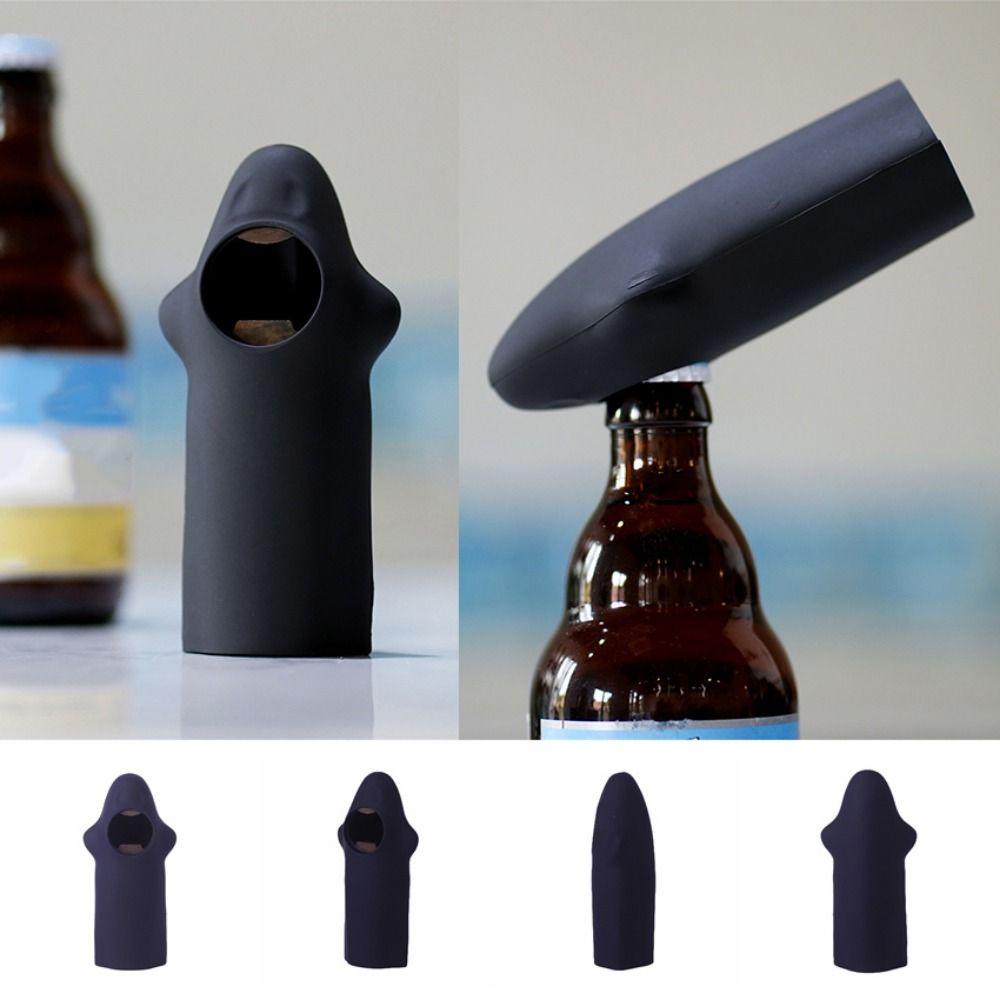 Creative Ghost Bottle Opener Cartoon Ghost Halloween Bottle Opener Bar Accessories Bottle Opener
Creative Ghost Bottle Opener Cartoon Ghost Halloween Bottle Opener Bar Accessories Bottle Opener