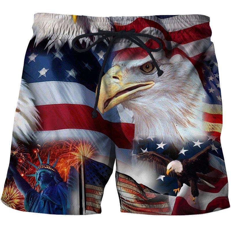 Men s Swimwear Shorts American Flag 3d Surfing Board Short Kids Beach Shorts Men Trunk USA Flag Swimsuit Sports Pants Briefs Boy S
Men s Swimwear Shorts American Flag 3d Surfing Board Short Kids Beach Shorts Men Trunk USA Flag Swimsuit Sports Pants Briefs Boy S
