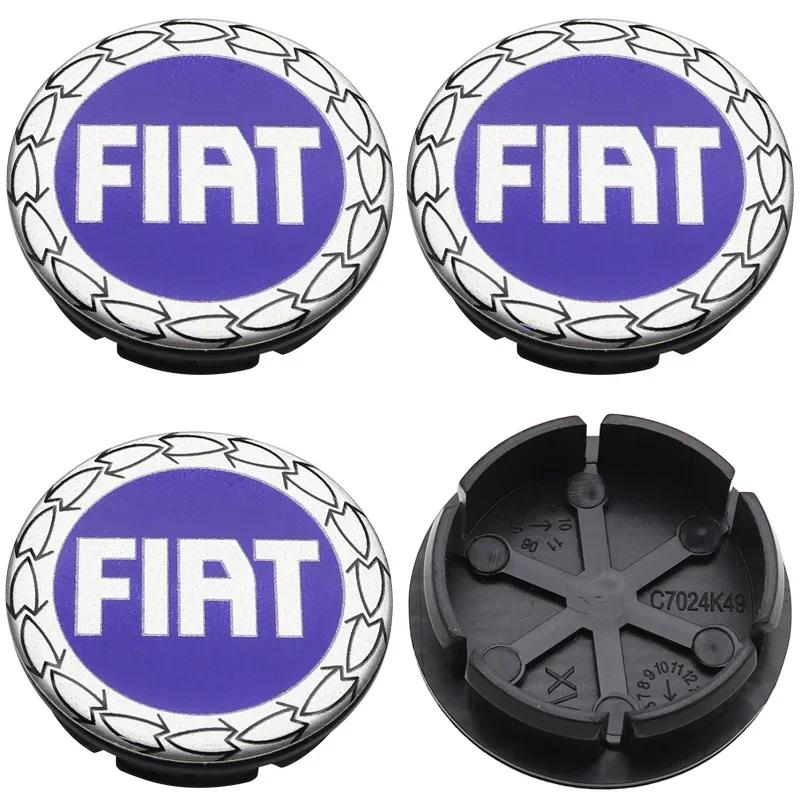 4pcs 50mm new 3D logo car emblem Wheel Center Hub Cap auto Rim refit dust-proof badge covers emblem styling accessories 50mm wheel cap
4pcs 50mm new 3D logo car emblem Wheel Center Hub Cap auto Rim refit dust-proof badge covers emblem styling accessories 50mm wheel cap