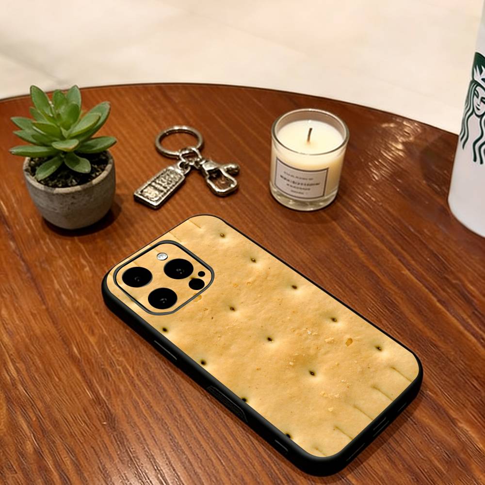 Funny Food Phone Case Soft Silicone black For IPhone 17 16 15 14 13 12 11 X XR Plus Pro Max Plus iPhone17Air
Funny Food Phone Case Soft Silicone black For IPhone 17 16 15 14 13 12 11 X XR Plus Pro Max Plus iPhone17Air