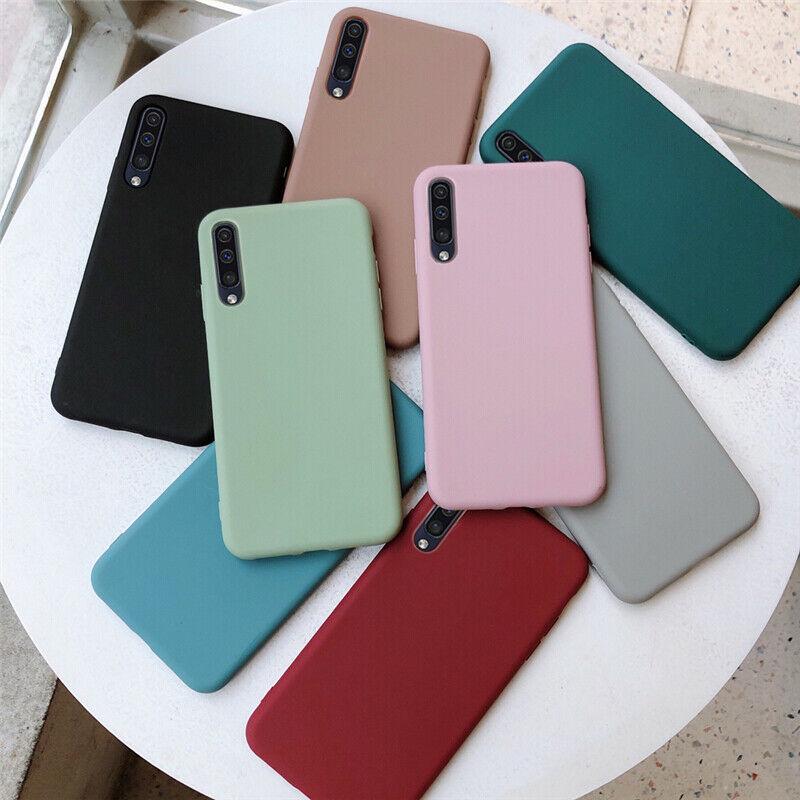 Ultra Тонкий Матовый Мягкий TPU Силиконовый твердый цвет Обложка для Huawei P30 P20 Mate20 Pro Lite Honor20
Ultra Тонкий Матовый Мягкий TPU Силиконовый твердый цвет Обложка для Huawei P30 P20 Mate20 Pro Lite Honor20