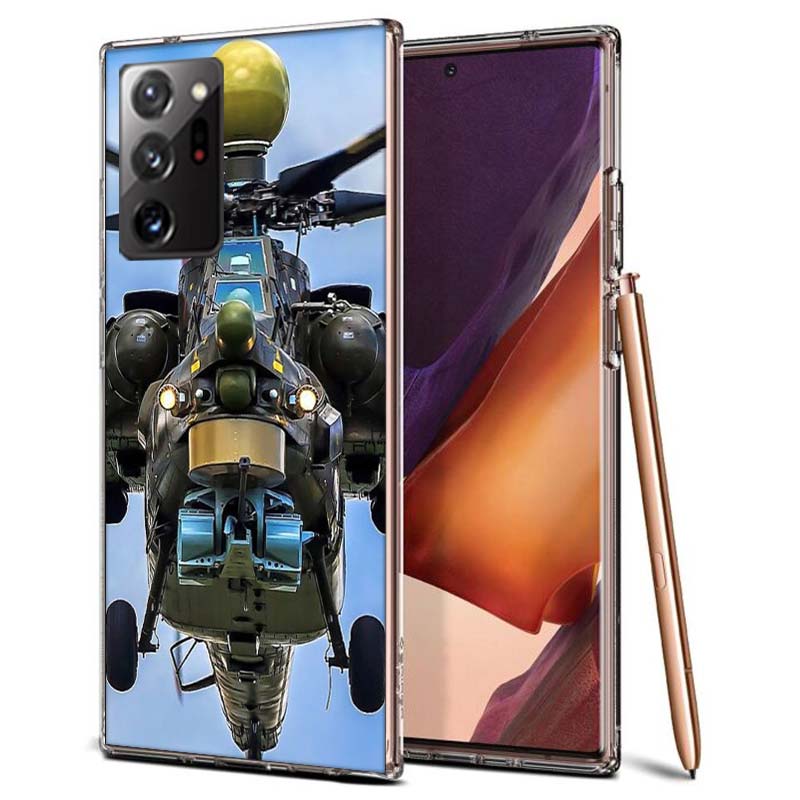 Fighter Jet Phone Case for Samsung A55 A35 A25 A15 A07 A05S A16 A17 A26 A36 A37 A56 A57 Galaxy Note 20 10 A50S A71 A51 A31 A30 A Samsung A40
Fighter Jet Phone Case for Samsung A55 A35 A25 A15 A07 A05S A16 A17 A26 A36 A37 A56 A57 Galaxy Note 20 10 A50S A71 A51 A31 A30 A Samsung A40