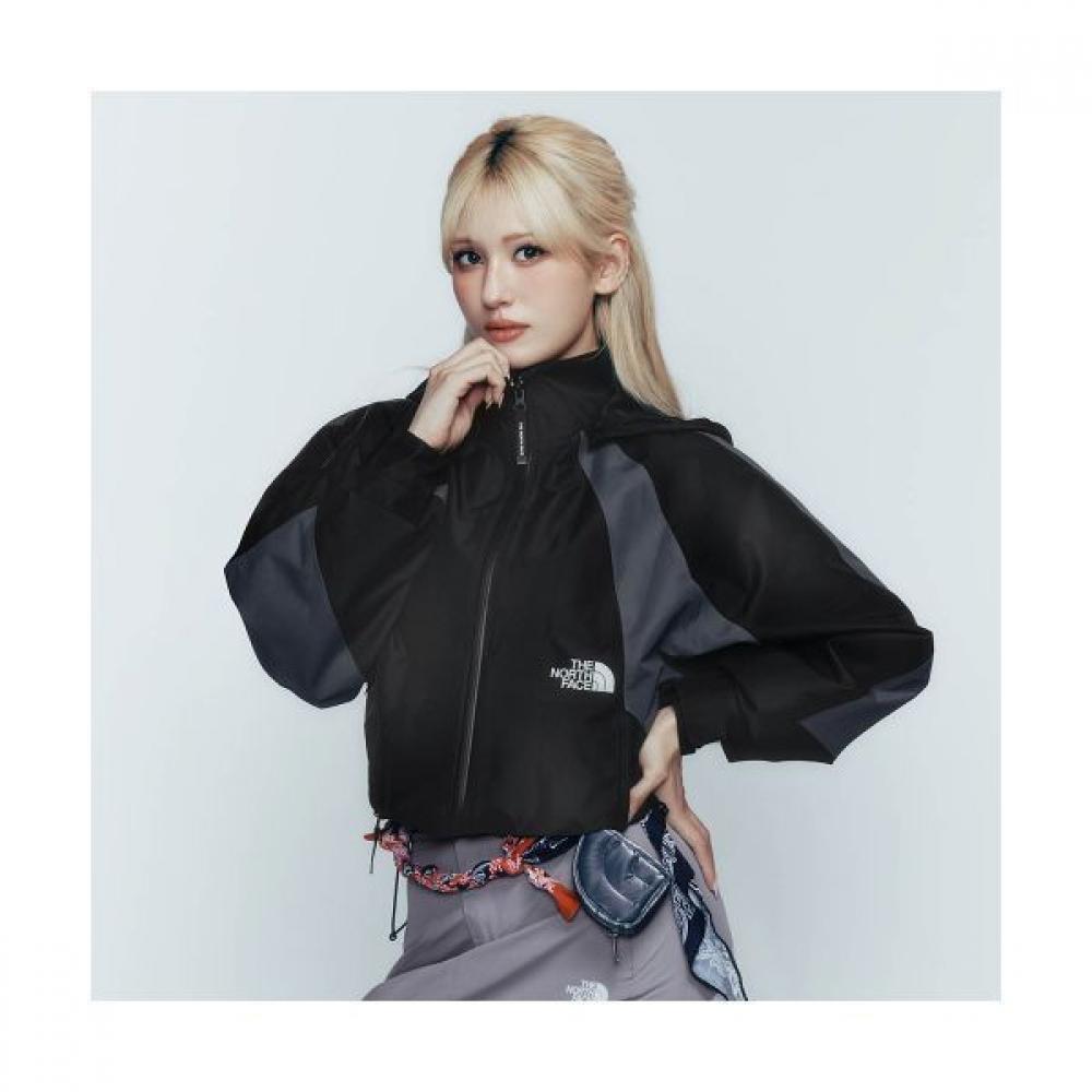 North Face Store Genuine North Face The North Face Nj2hq51k White Label Slope Jacket Dark Gray 1795572 DARK GRAY/100
North Face Store Genuine North Face The North Face Nj2hq51k White Label Slope Jacket Dark Gray 1795572 DARK GRAY/100