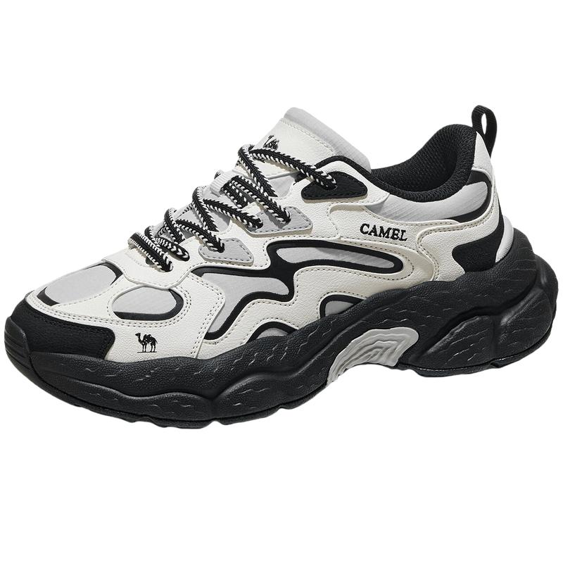 CAMEL Dilraba Dilmurat Mountain Cloud 2.0 Unisex Hiking Shoes 40
CAMEL Dilraba Dilmurat Mountain Cloud 2.0 Unisex Hiking Shoes 40